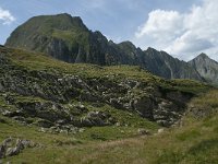 F, Ariege, Seix, Port d Aula 47, Saxifraga-Willem van Kruijsbergen